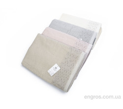 Полотенце Obuvok